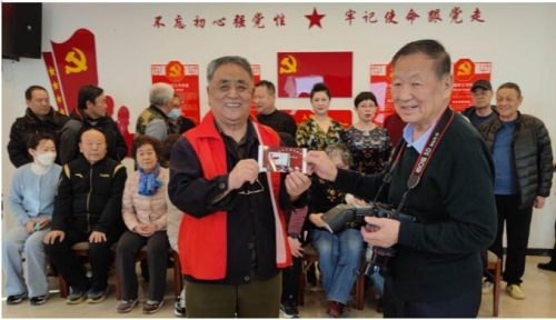 QQ截图20230303192511.jpg