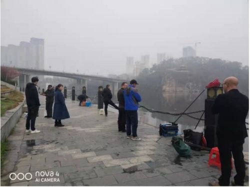 QQ截图20230303223036.jpg