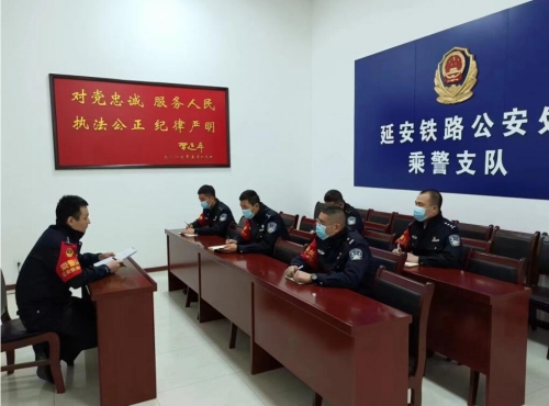 QQ截图20230304070646.jpg