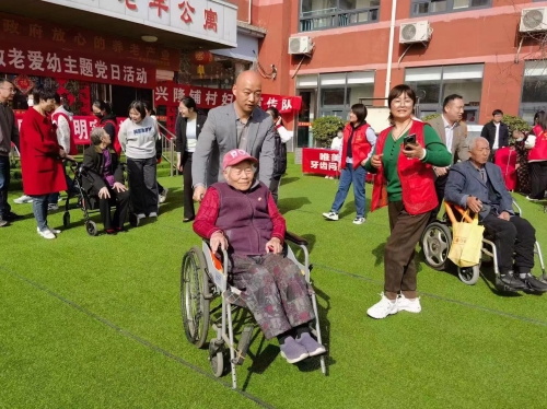微信图片_20230306212248.jpg