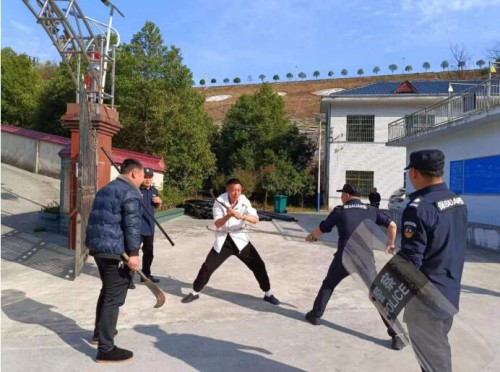 QQ截图20230307195024.jpg