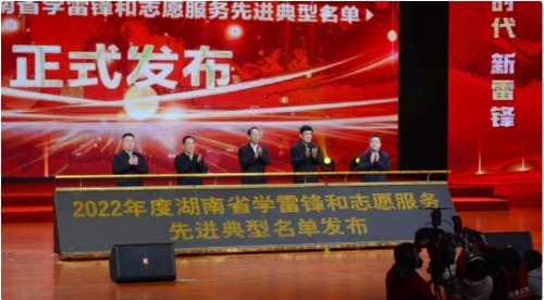 QQ截图20230307212711.jpg
