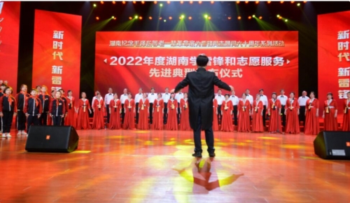 QQ截图20230307212644.jpg