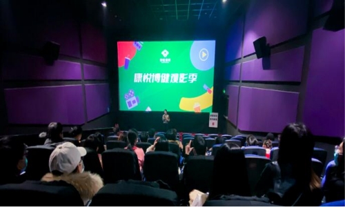 QQ截图20230307214526.jpg