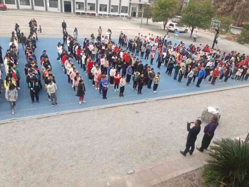 微信图片_20230308141021.jpg