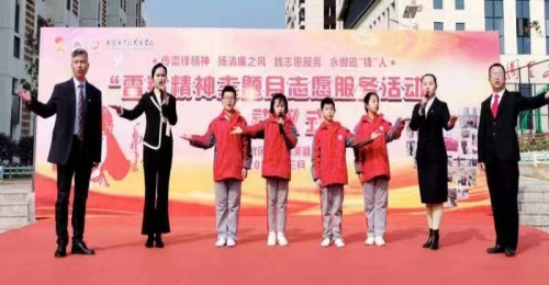 微信图片_20230308141658.jpg