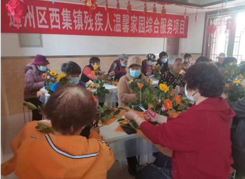 QQ截图20230309152429.jpg