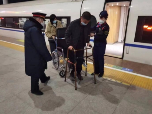 QQ截图20230309153533.jpg