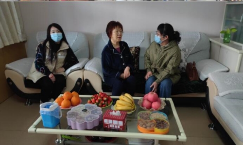 QQ截图20230309162006.jpg