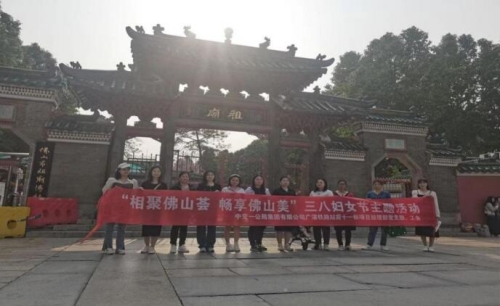 QQ截图20230310135108.jpg
