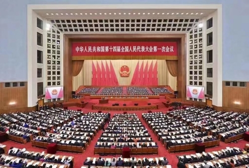 psc (5).jpg