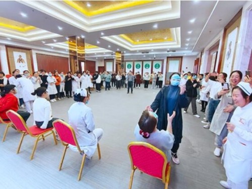 QQ截图20230310152420.jpg