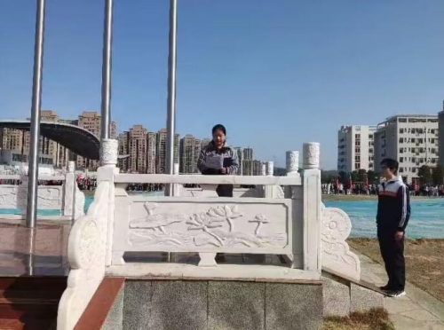 QQ截图20230310202130.jpg