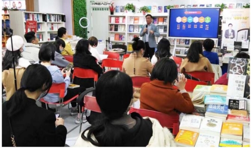 QQ截图20230313110518.jpg