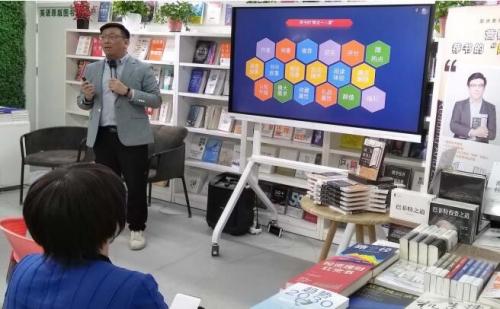QQ截图20230313110546.jpg