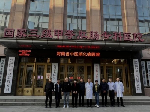 QQ截图20230313114707.jpg