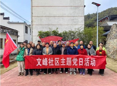 QQ截图20230313163026.jpg