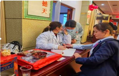 QQ截图20230313163732.jpg