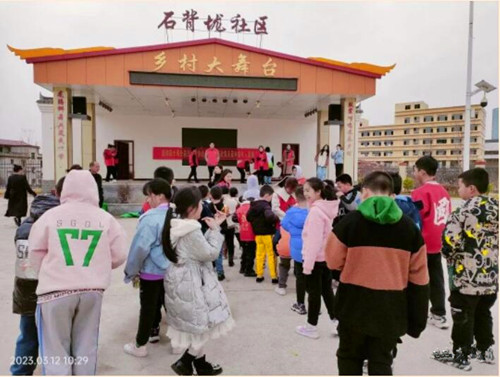 QQ截图20230314130913.jpg