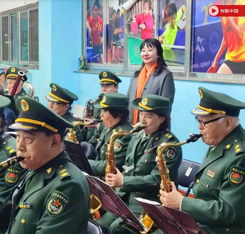 QQ截图20230318234643.jpg