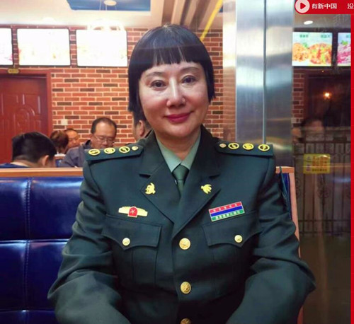 QQ截图20230318234701.jpg