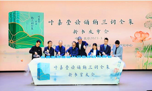 QQ截图20230320095607.jpg