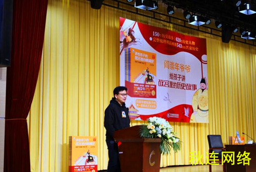 QQ截图20230320105345.jpg