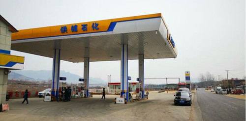 QQ截图20230323232045.jpg