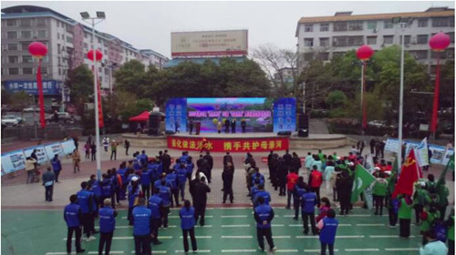 QQ截图20230324214806.jpg