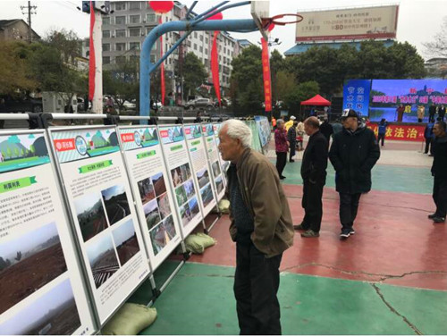 QQ截图20230324214819.jpg