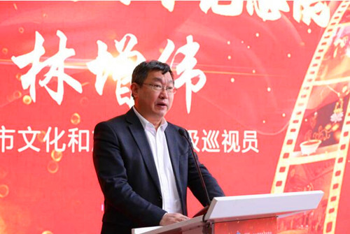 QQ截图20230326085624.jpg