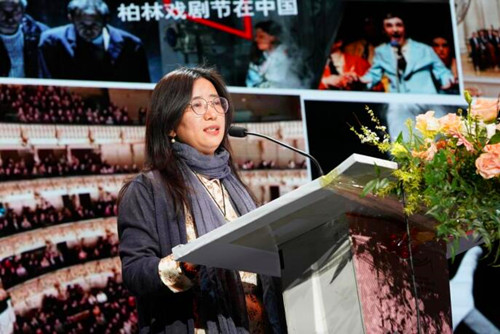 QQ截图20230326092907.jpg