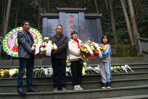 微信图片_20230329072333.jpg