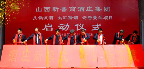 QQ截图20230402150343.jpg