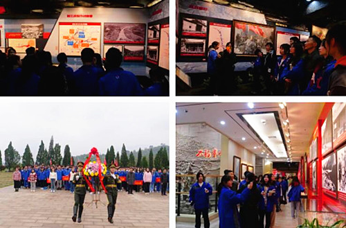 QQ截图20230404195858.jpg