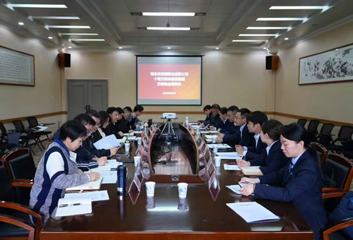 QQ图片20230406221704.jpg