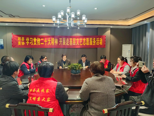 微信图片_20230407231500.jpg