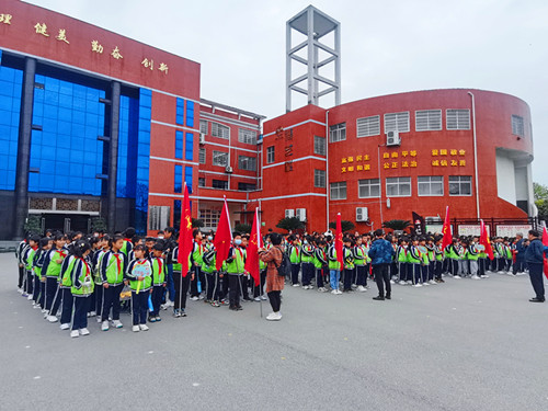 微信图片_20230407232330_副本.jpg