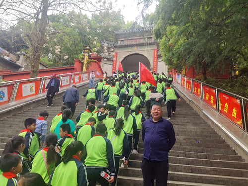 IMG_20230407_102012_副本.jpg
