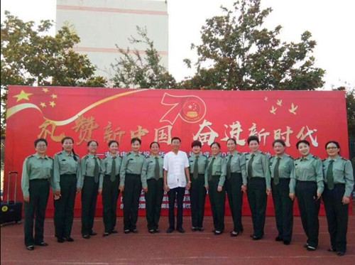 QQ截图20230411175349.jpg