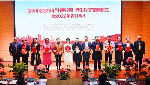 QQ截图20230411205405.jpg