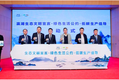 QQ截图20230411220549.jpg