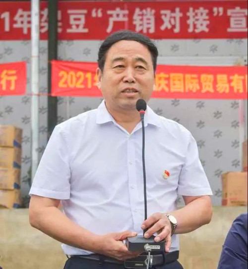 b7003af33a87e950b38b91702d90174afaf2b4bb.webp_副本.jpg