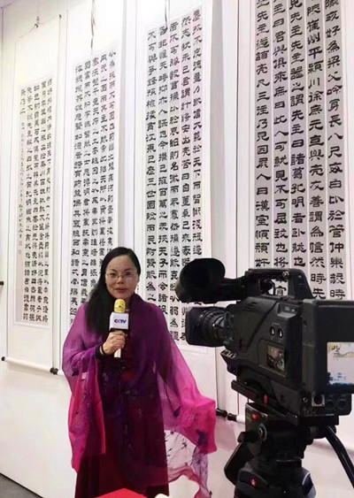 微信图片_20230414152927.jpg