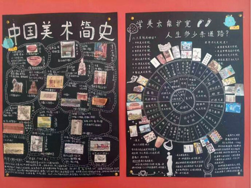 QQ截图20230414191832.jpg