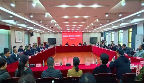 QQ截图20230415214931.jpg