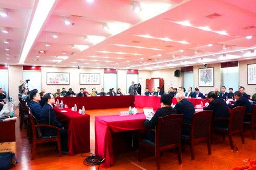 QQ截图20230415215004.jpg