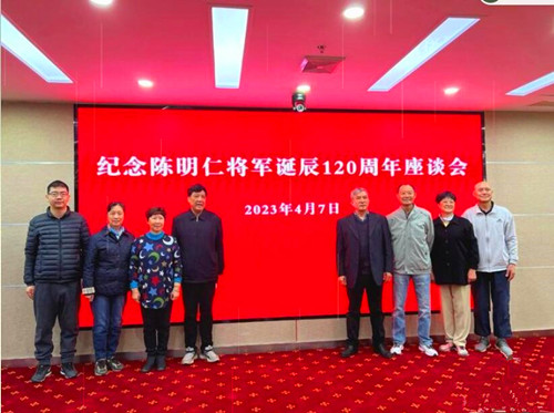 QQ截图20230415215025.jpg