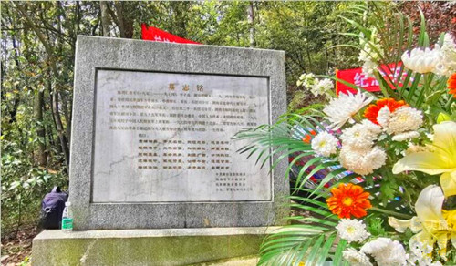 QQ截图20230415215327.jpg
