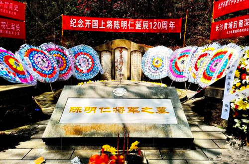 QQ截图20230415215041.jpg
